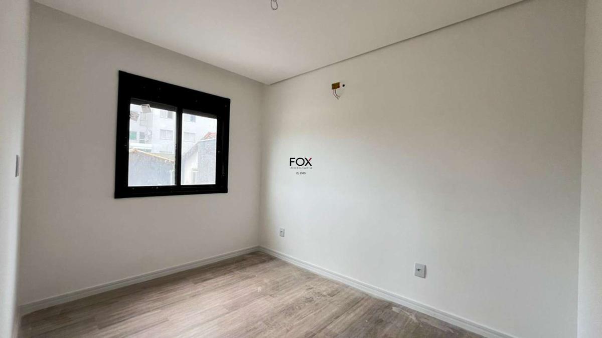 Apartamento, Itapoã, 3 Quartos, 2 Vagas, 1 Suíte