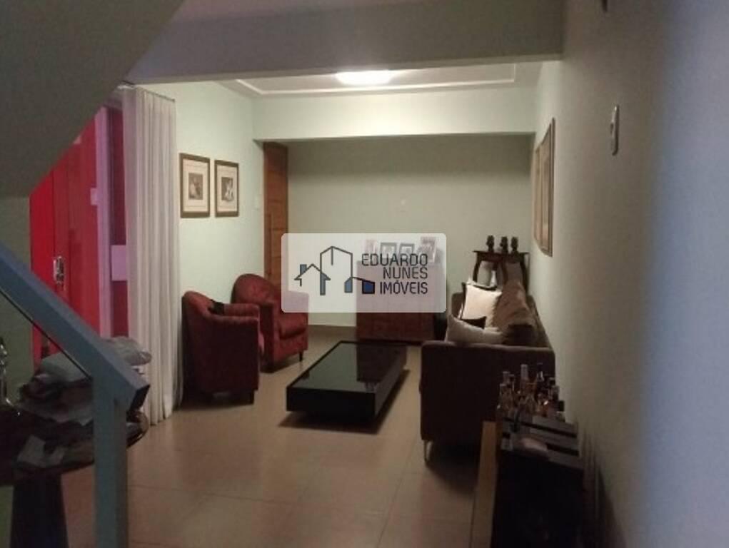 Apartamento, Anchieta, 4 Quartos, 2 Vagas, 1 Suíte