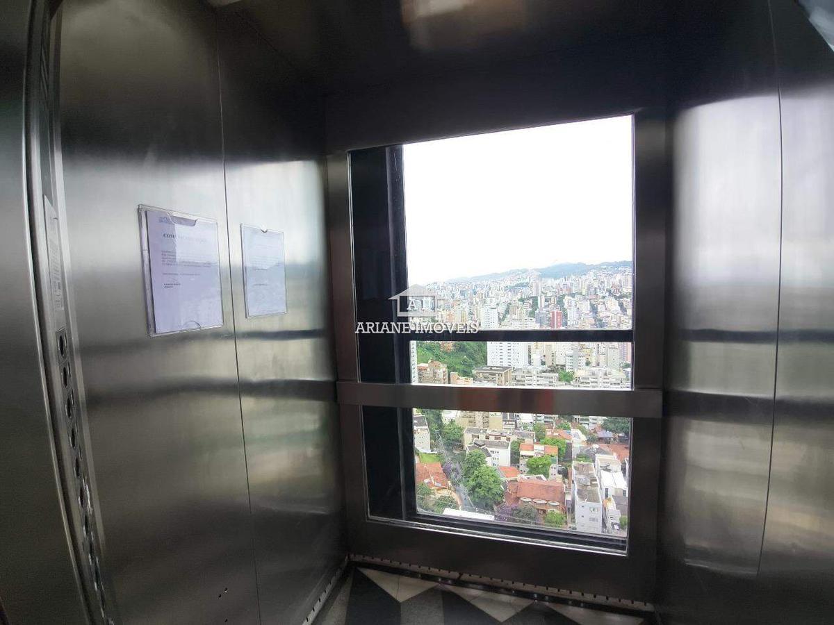 Sala, Luxemburgo, 0 Quarto, 1 Vaga