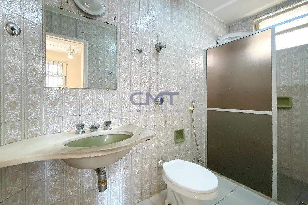 Apartamento, Anchieta, 3 Quartos, 1 Vaga, 1 Suíte