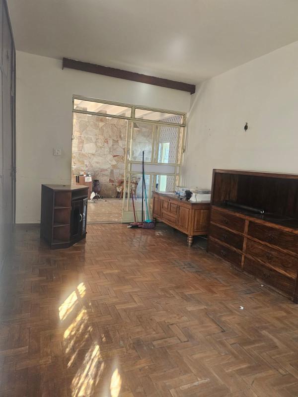 Casa, Calafate, 4 Quartos, 4 Vagas