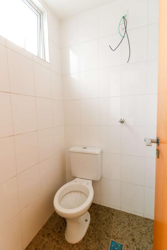 Cobertura, Buritis, 4 Quartos, 5 Vagas, 2 Suítes