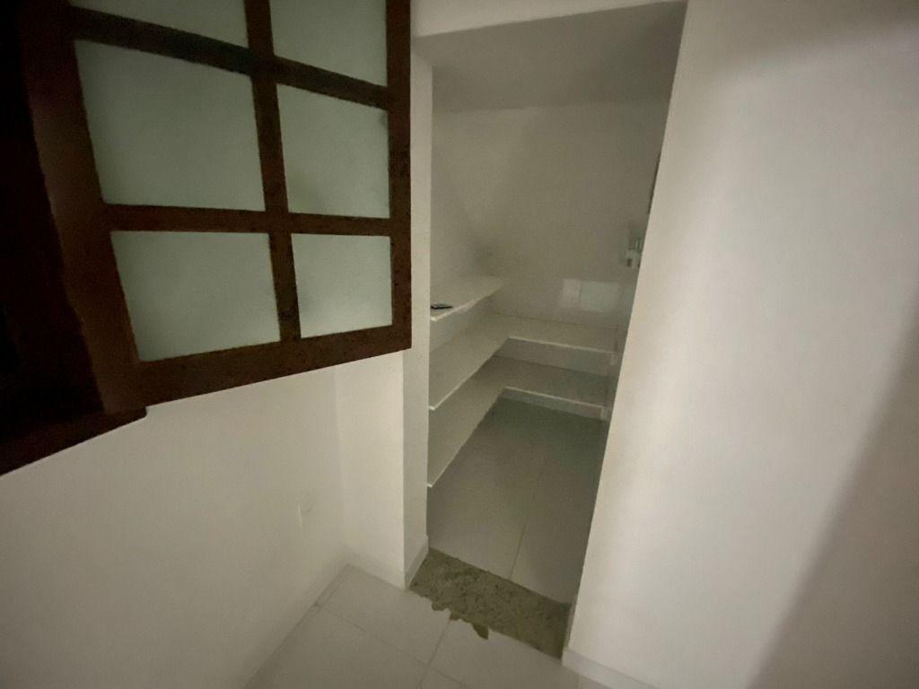 Casa, Nações Unidas, 5 Quartos, 3 Vagas, 2 Suítes