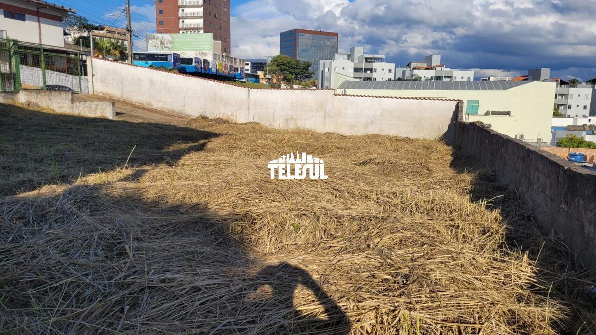 Lote, Vila Adelaide, 0 Quarto, 0 Vaga