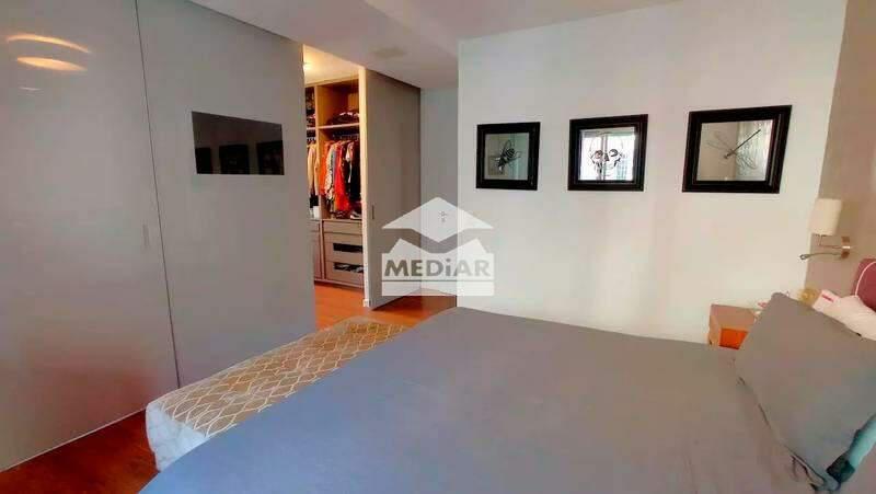 Apartamento, Cruzeiro, 3 Quartos, 4 Vagas, 3 Suítes