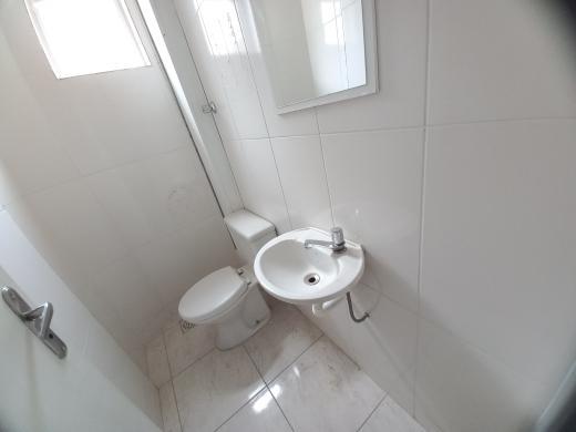 Sala, Lourdes, 0 Quarto, 0 Vaga