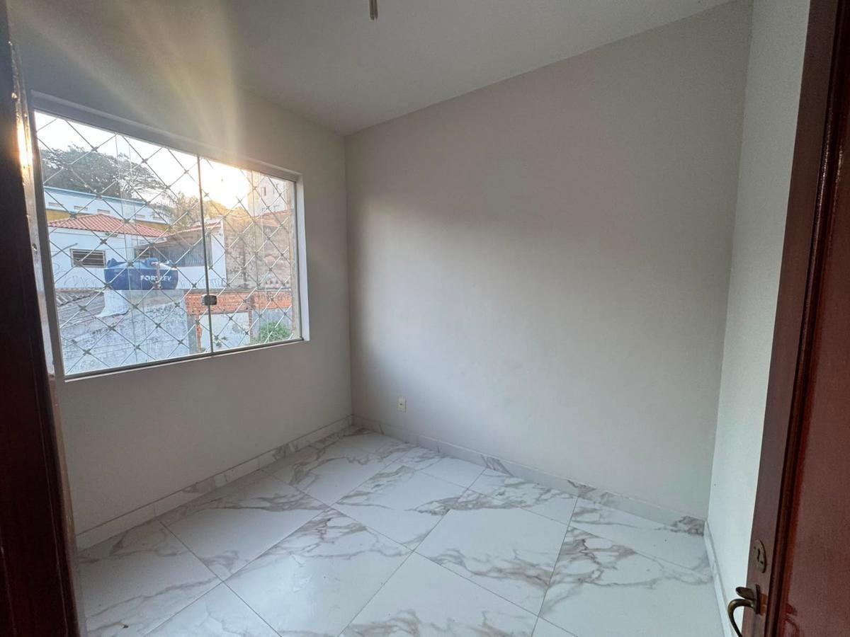 Apartamento, Colégio Batista, 3 Quartos, 0 Vaga