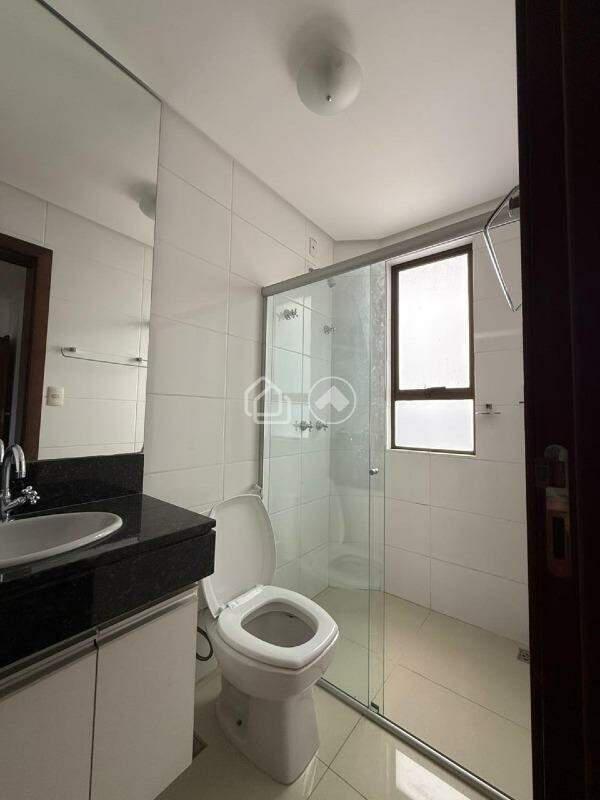 Apartamento, São José, 4 Quartos, 4 Vagas, 3 Suítes