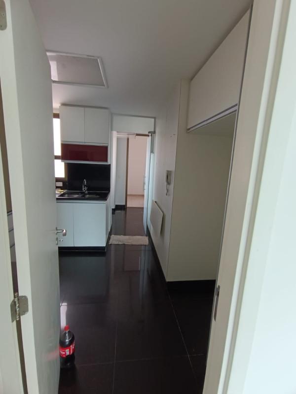 Apartamento, Vale do Sereno, 4 Quartos, 3 Vagas, 2 Suítes