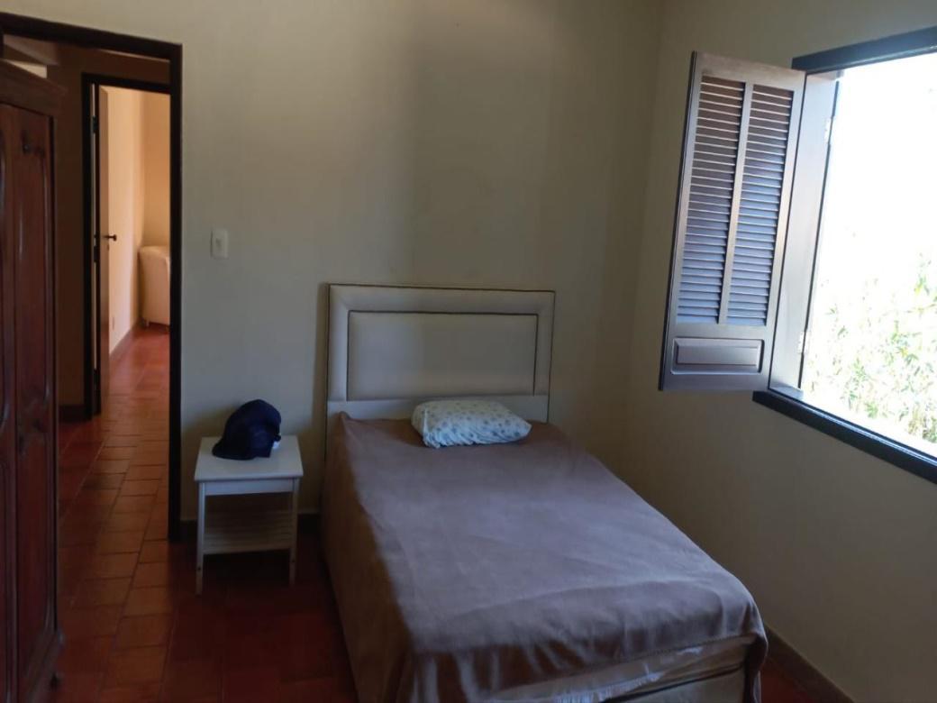 Casa, Lapinha, 7 Quartos, 10 Vagas, 4 Suítes