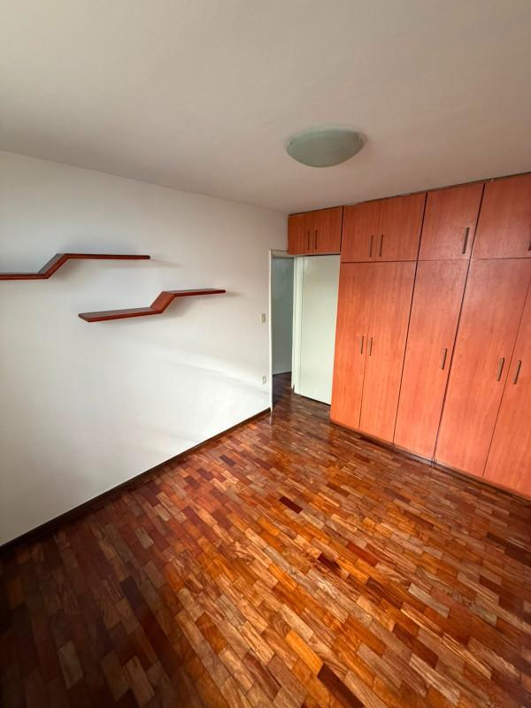 Casa, Conjunto Celso Machado, 3 Quartos, 3 Vagas, 1 Suíte