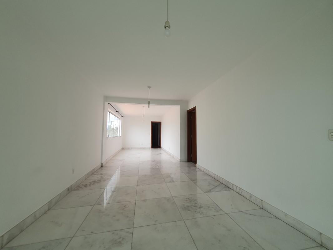 Apartamento, Calafate, 4 Quartos, 2 Vagas, 2 Suítes