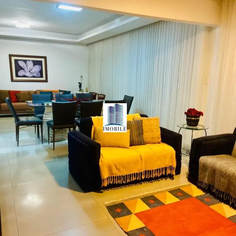 Apartamento, Gutierrez, 3 Quartos, 1 Vaga, 1 Suíte