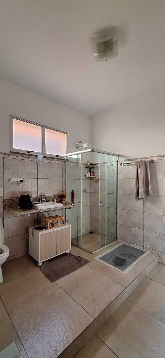 Casa, Floresta, 4 Quartos, 2 Vagas