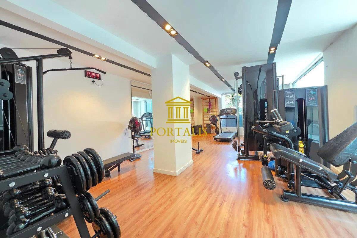 Apartamento, São Pedro, 3 Quartos, 2 Vagas, 1 Suíte