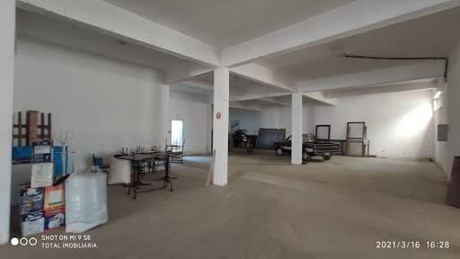 Andar, Giovanini, 1 Quarto, 0 Vaga
