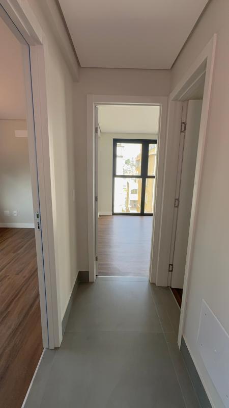 Apartamento, Cidade Nova, 3 Quartos, 2 Vagas, 1 Suíte