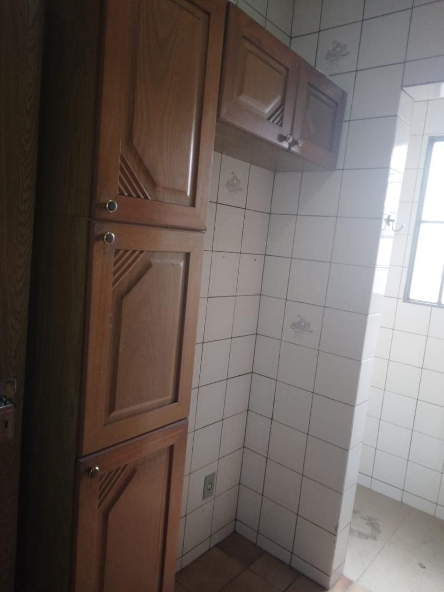 Apartamento, Padre Eustáquio, 3 Quartos, 1 Vaga
