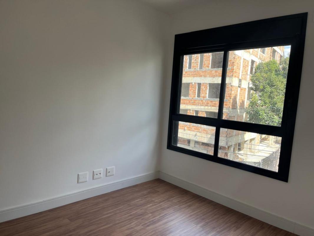 Apartamento, Prado, 4 Quartos, 2 Vagas, 2 Suítes