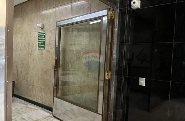 Sala, Centro, 0 Quarto, 0 Vaga