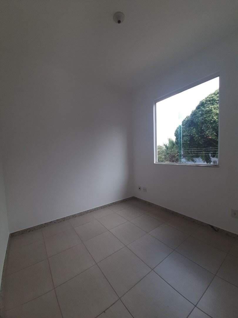 Casa, Idulipe, 3 Quartos, 2 Vagas, 1 Suíte