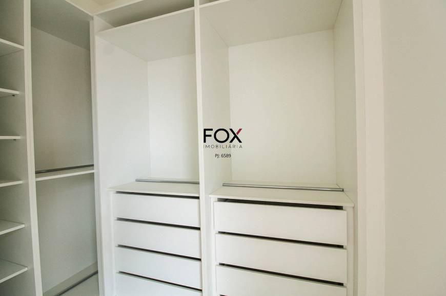 Apartamento, Buritis, 4 Quartos, 3 Vagas, 1 Suíte