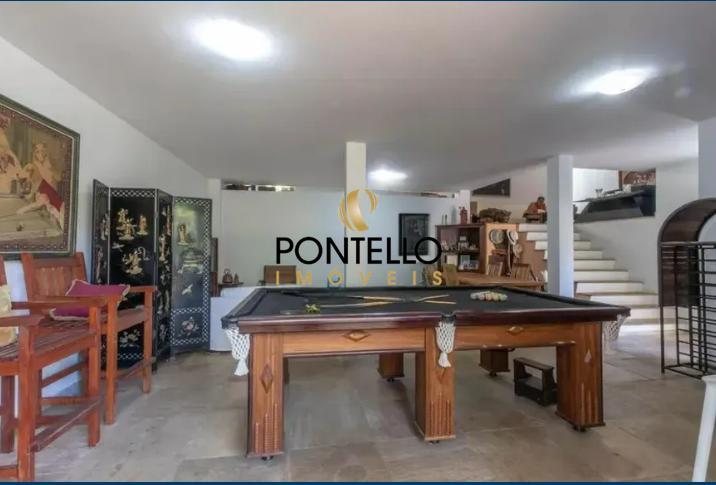 Casa, Comiteco, 4 Quartos, 4 Vagas