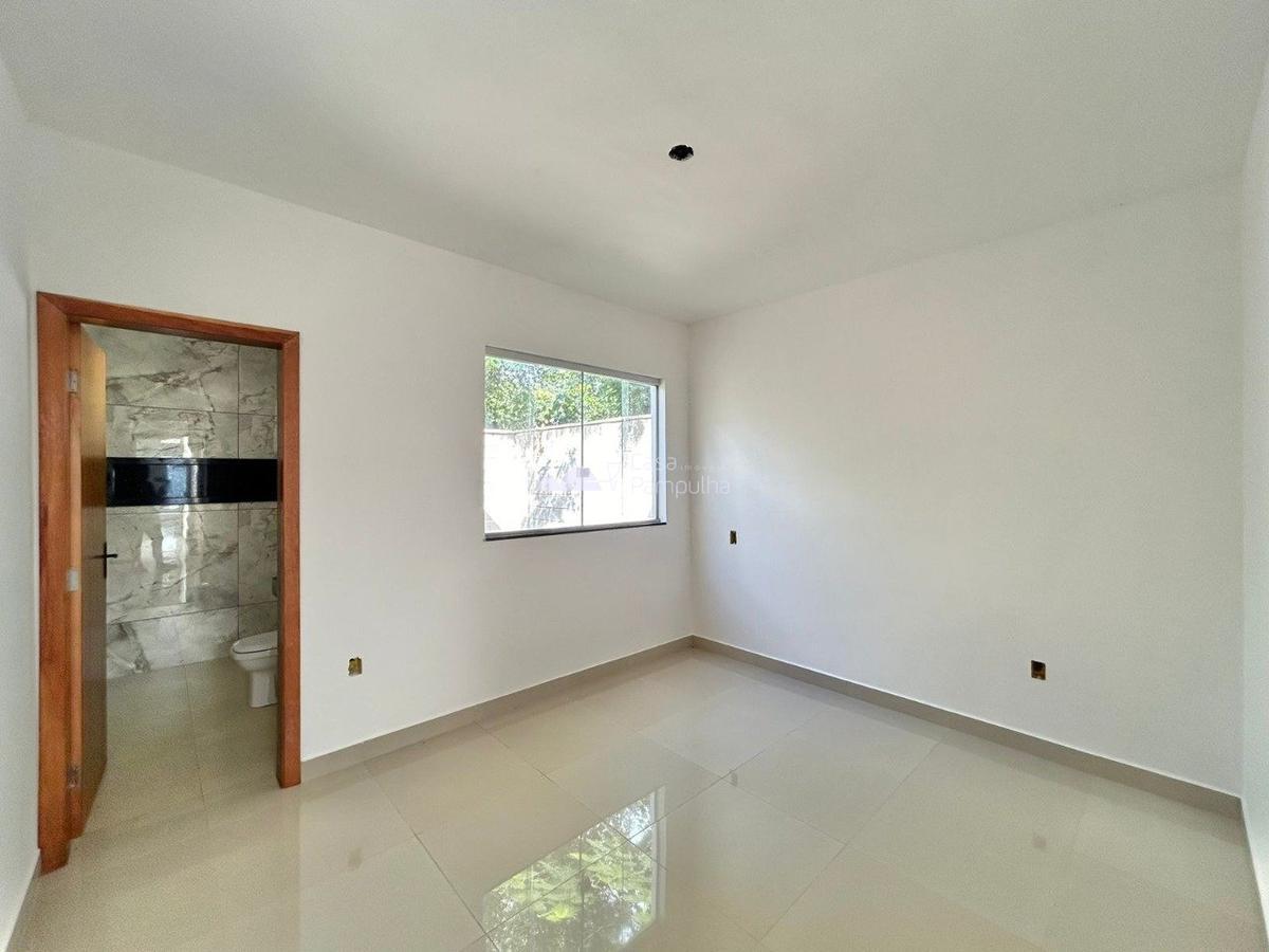 Casa, Cachoeira, 3 Quartos, 2 Vagas, 1 Suíte