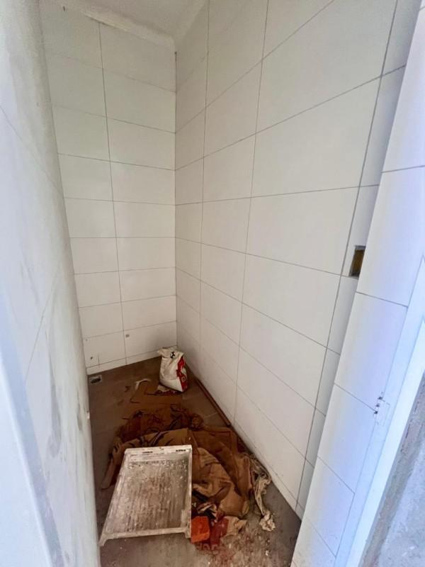 Galpão, Jardim Sion, 0 Quarto, 0 Vaga