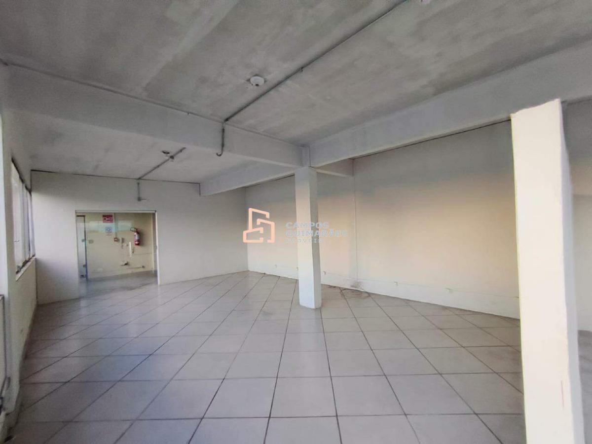 Sala, Barreiro