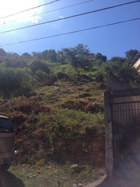 Lote, Santana, 0 Quarto, 0 Vaga