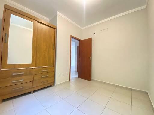 Apartamento, Horto, 3 Quartos, 1 Vaga, 1 Suíte