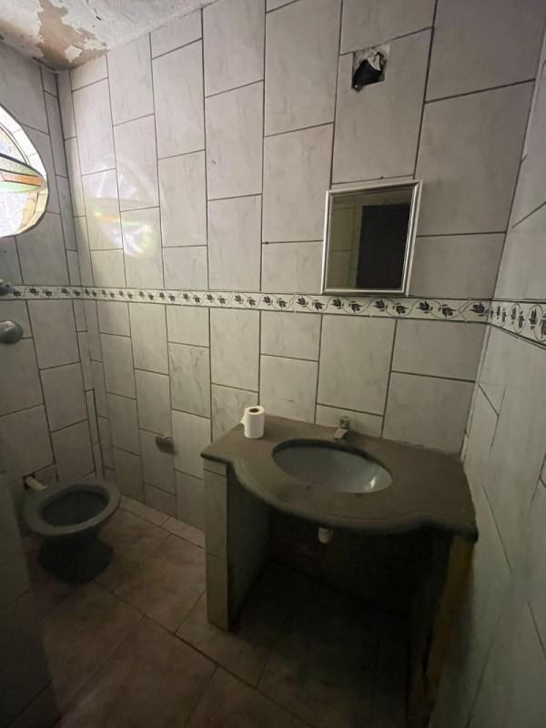 Casa, Brasília, 2 Quartos, 8 Vagas