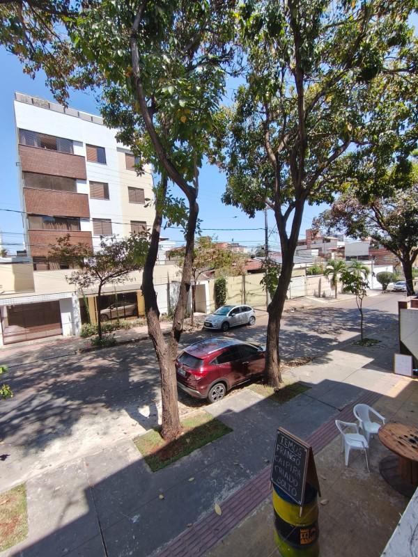 Andar, Castelo, 0 Quarto, 0 Vaga