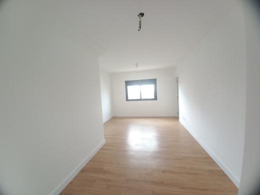 Apartamento, Santo Antônio, 4 Quartos, 3 Vagas, 2 Suítes