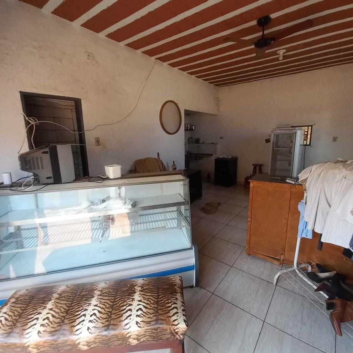 Lote, Centro, 0 Quarto, 0 Vaga