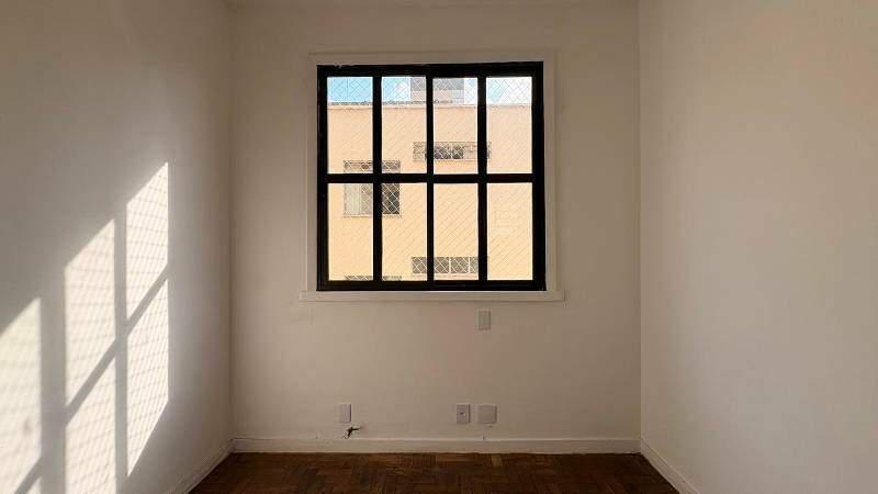 Cobertura, Serra, 4 Quartos, 1 Vaga, 1 Suíte
