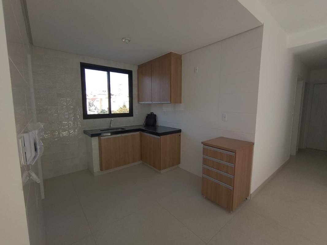 Apartamento, Prado, 3 Quartos, 2 Vagas, 1 Suíte