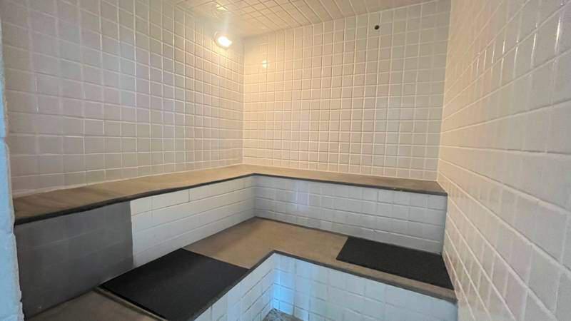 Cobertura, Santa Inês, 4 Quartos, 4 Vagas, 2 Suítes