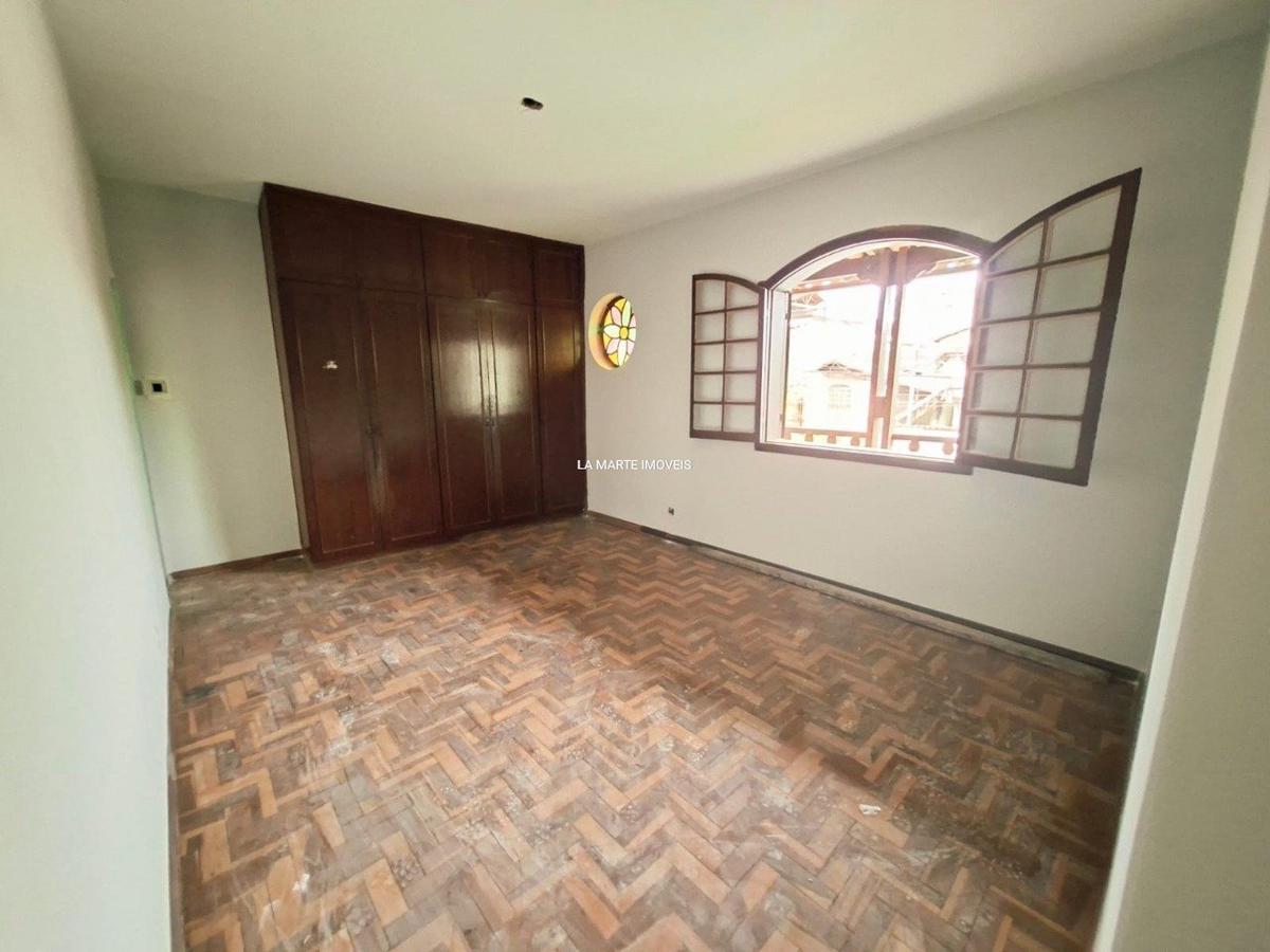 Casa, Jardim Riacho das Pedras, 3 Quartos, 8 Vagas, 1 Suíte