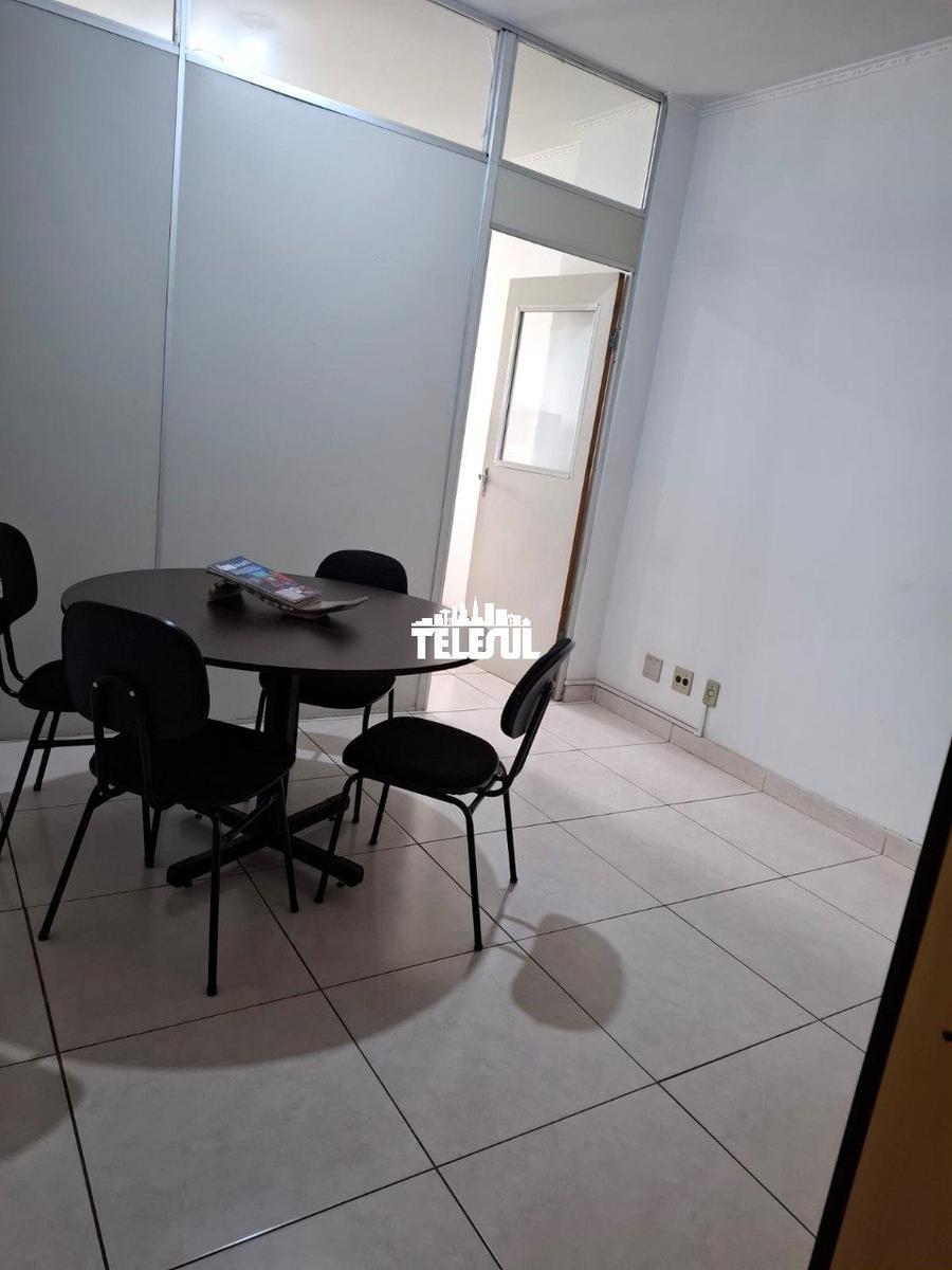 Galpão, Jardim Andere, 0 Quarto, 0 Vaga