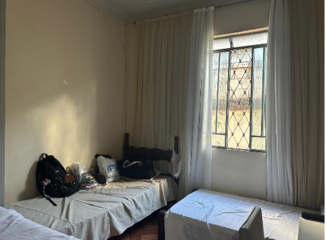 Casa, Nova Suíssa, 5 Quartos, 2 Vagas