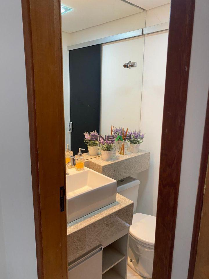 Casa, Sapucaias III, 2 Quartos, 2 Vagas, 1 Suíte