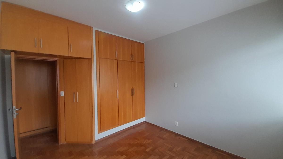 Apartamento, Cruzeiro, 3 Quartos, 1 Vaga