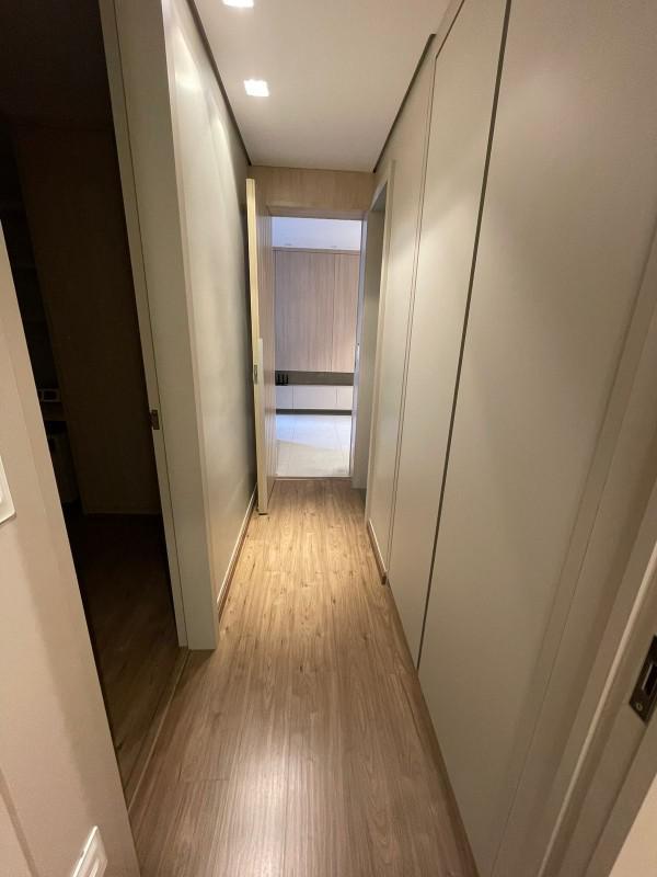 Apartamento, Castelo, 3 Quartos, 2 Vagas, 1 Suíte
