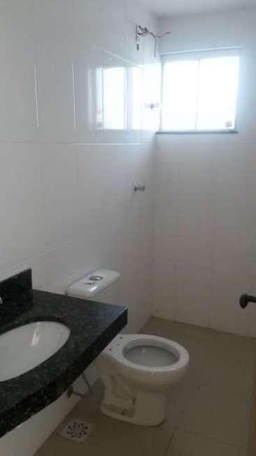 Apartamento, Arvoredo, 3 Quartos, 2 Vagas, 1 Suíte