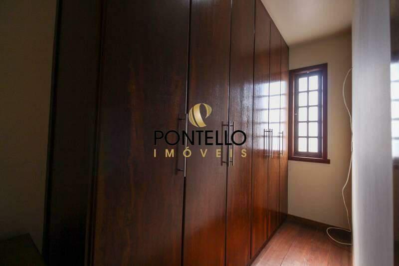 Casa, Palmares, 5 Quartos, 5 Vagas, 2 Suítes