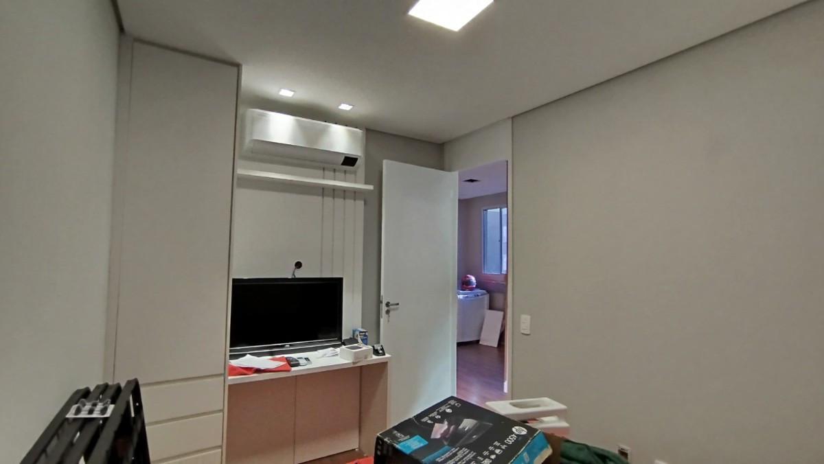 Apartamento, Palmeiras, 2 Quartos, 1 Vaga