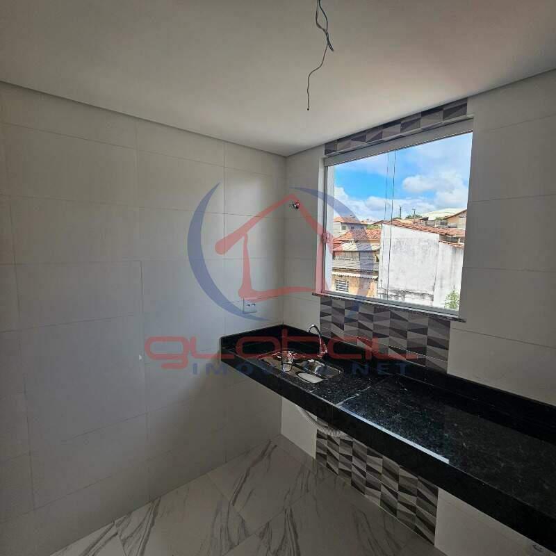 Cobertura, Coqueiros, 2 Quartos, 1 Vaga, 1 Suíte