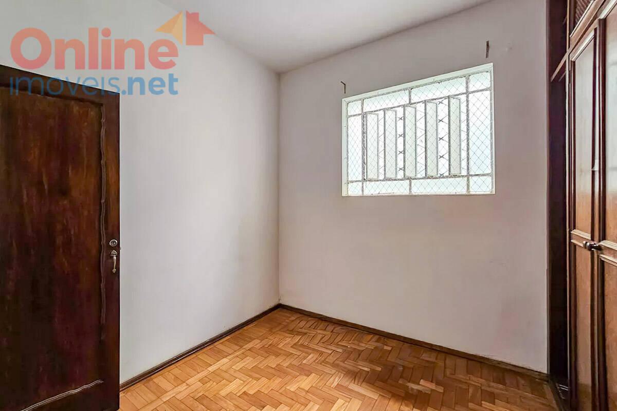Casa, Padre Eustáquio, 3 Quartos, 0 Vaga, 0 Suíte